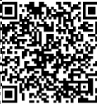 usb接口图片-商丘市新闻网